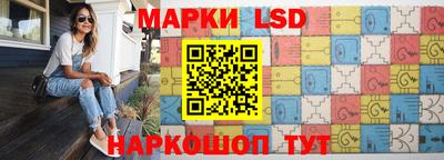 MDMA Premium VHQ Малгобек