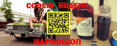MDMA Premium VHQ Малгобек
