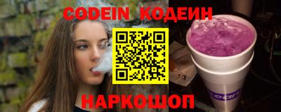 MDMA Premium VHQ Малгобек